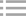 GRC空心条板